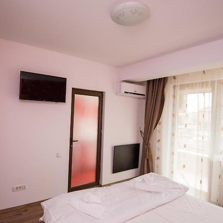 Florencia Studios Constanta Exterior photo